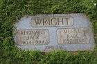 Wright2C_Re.jpg