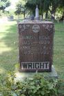Filename=Wright2C_T___A.jpg
Filesize=94KiB
Dimensions=512x768
Date added=Sep 27, 2012 Wright2C_T___A.jpg