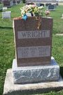 Filename=Wright2C__E.jpg
Filesize=108KiB
Dimensions=512x768
Date added=Apr 05, 2012 Wright2C__E.jpg