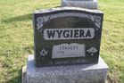 Filename=Wygiera2C_Sta.jpg
Filesize=212KiB
Dimensions=1024x683
Date added=Jul 22, 2013 Wygiera2C_Sta.jpg