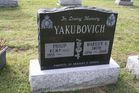 Yakubovich2C_Phi___M.jpg
