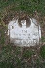 Yates2C_John.jpg