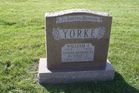 Filename=Yorke2C_Wil___Be.jpg
Filesize=215KiB
Dimensions=1024x683
Date added=Jul 20, 2013 Yorke2C_Wil___Be.jpg