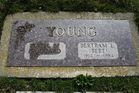 Young2C_B___I.jpg