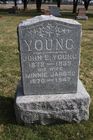 Young2C_J___M.jpg
