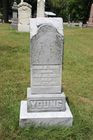 Filename=Young2C_Joh.jpg
Filesize=99KiB
Dimensions=512x768
Date added=Aug 06, 2013 Young2C_Joh.jpg