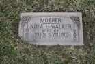 Filename=Young2C_Nina_L__28Walker29_wife_of_John_S.jpg
Filesize=253KiB
Dimensions=1024x683
Date added=Feb 15, 2012 Young2C_Nina_L__28Walker29_wife_of_John_S.jpg