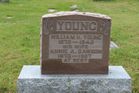 Filename=Young2C_Wil___An.jpg
Filesize=167KiB
Dimensions=1024x683
Date added=Aug 06, 2013 Young2C_Wil___An.jpg