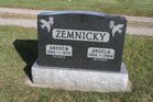 Filename=Zemnicky2C_And___A.jpg
Filesize=216KiB
Dimensions=1024x683
Date added=Jul 19, 2013 Zemnicky2C_And___A.jpg