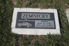 Filename=Zemnicky2C_Andy.jpg
Filesize=234KiB
Dimensions=1024x683
Date added=Jul 19, 2013 Zemnicky2C_Andy.jpg