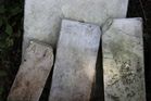 footstones.jpg