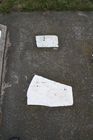 unknown_28229.jpg