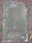Filename=unreadable.JPG
Filesize=162KiB
Dimensions=480x640
Date added=Jan 23, 2012 unreadable.JPG