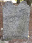 Filename=unreadable_4.JPG
Filesize=123KiB
Dimensions=480x640
Date added=Jan 23, 2012 unreadable_4.JPG