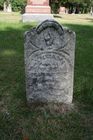 Filename=unreadable~6.jpg
Filesize=96KiB
Dimensions=512x768
Date added=Sep 27, 2012 unreadable~6.jpg