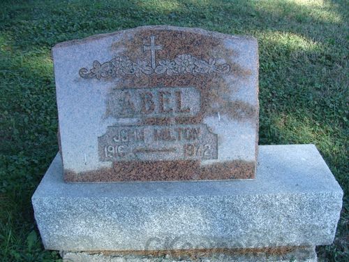 Click to view full size image