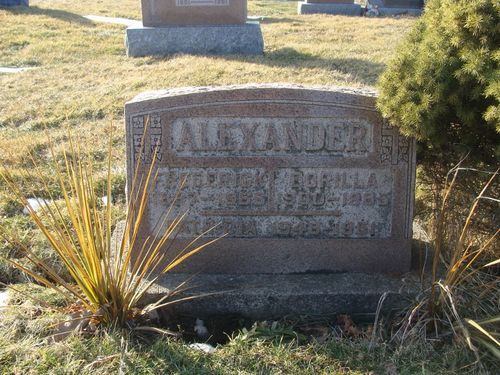 Click to view full size image