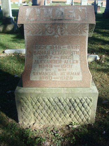 Click to view full size image