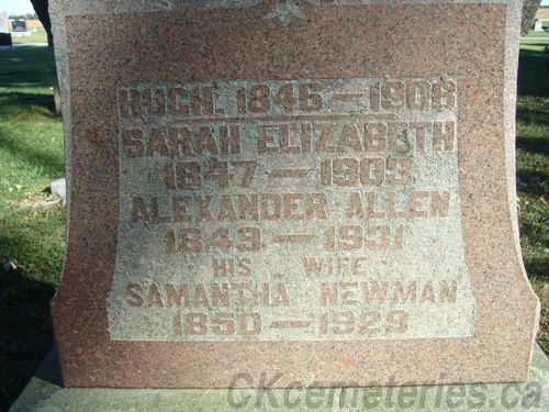 Click to view full size image