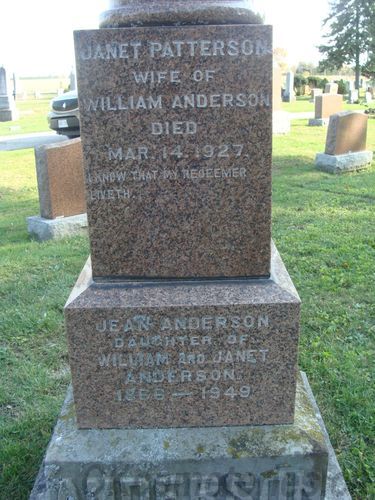 Click to view full size image