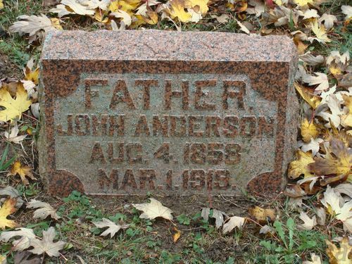 Click to view full size image