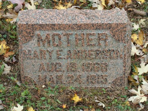 Click to view full size image