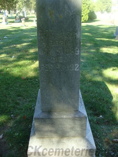 Click to view full size image