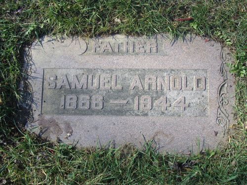 Click to view full size image