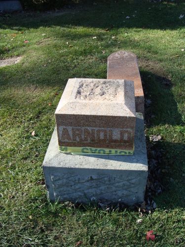 Click to view full size image