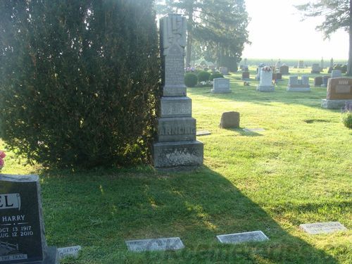 Click to view full size image