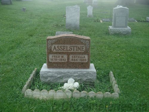 Click to view full size image