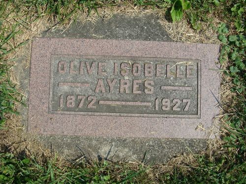 Click to view full size image