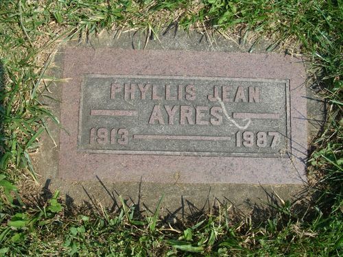 Click to view full size image