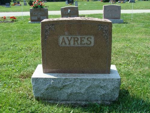 Click to view full size image