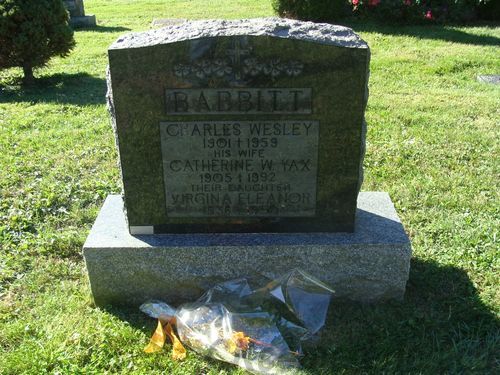 Click to view full size image