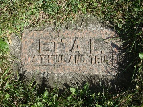 Click to view full size image