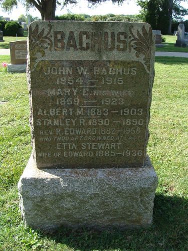 Click to view full size image