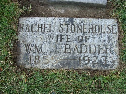 Click to view full size image