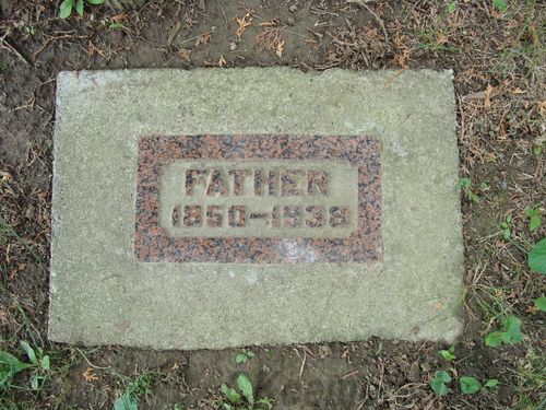 Click to view full size image