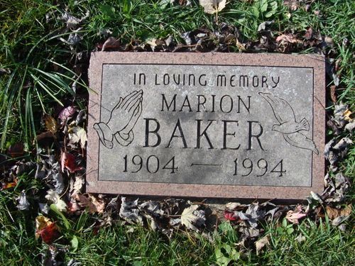 Click to view full size image