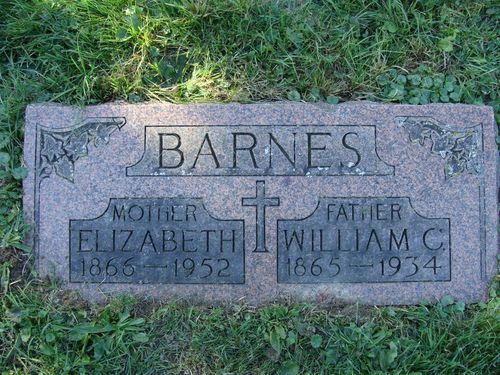 Click to view full size image