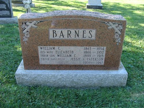 Click to view full size image