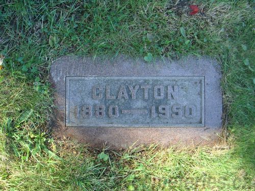 Click to view full size image