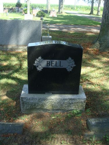 Click to view full size image