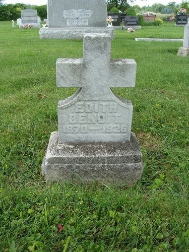 Click to view full size image