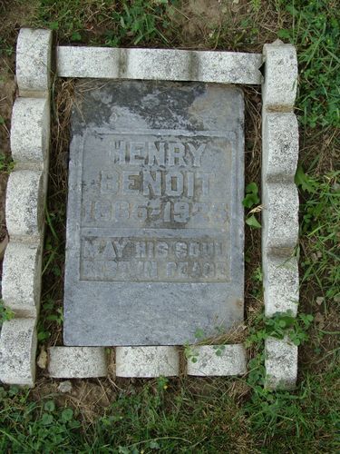 Click to view full size image