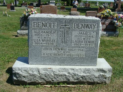 Click to view full size image