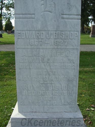 Click to view full size image