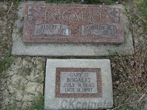 Click to view full size image