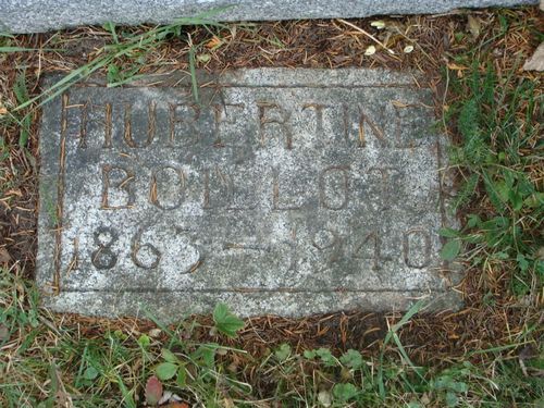 Click to view full size image